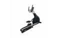 Эллиптический тренажер Spirit Fitness CE800 Graphite gray фото 1