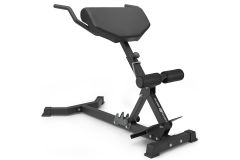 Гиперэкстензия Marbo MS-L108 2.0