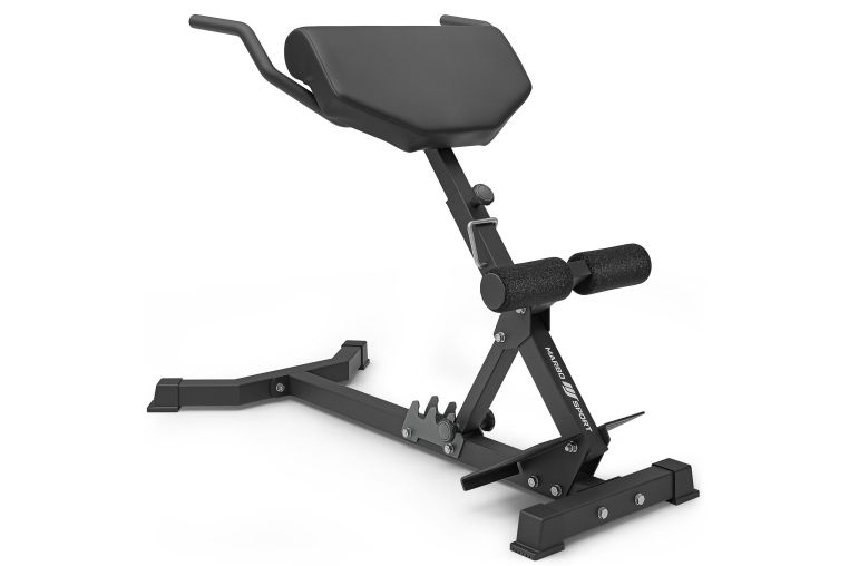 Гиперэкстензия Marbo MS-L108 2.0 