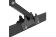 Гиперэкстензия Marbo MS-L108 2.0 фото 6