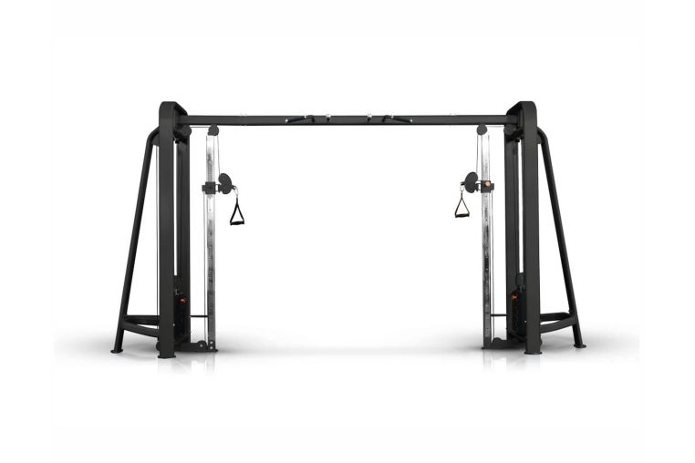 Кроссовер UltraGym UG-CL513 