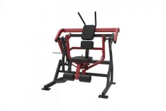 Тренажер для косых мышц пресса UltraGym UG-XM 643