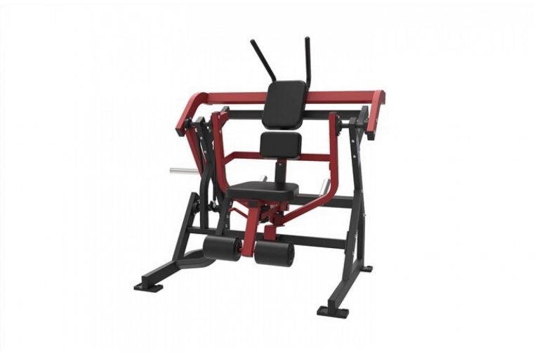 Тренажер для косых мышц пресса UltraGym UG-XM 643 