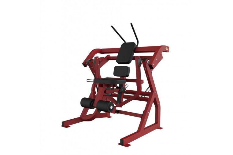 Тренажер для косых мышц пресса UltraGym UG-Т81 