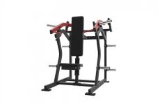 Жим вверх UltraGym UG-XM 639