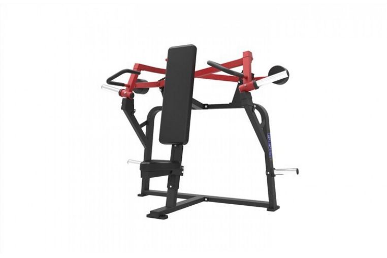 Жим от плеч UltraGym UG-XM 644 