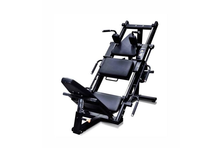 Жим для ног\Гак UltraGym UG-CL608 