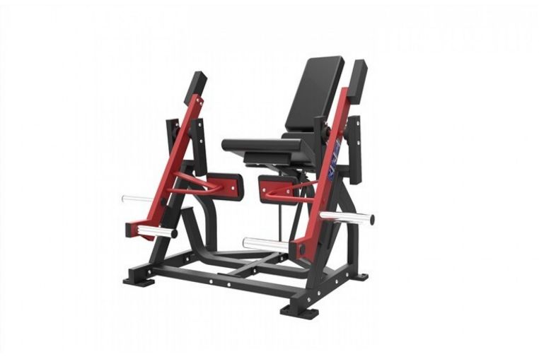 Независимое разгибание ног UltraGym UG-XM 625 