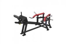 Жим под углом с регулировкой для ног UltraGym UG-XM 656