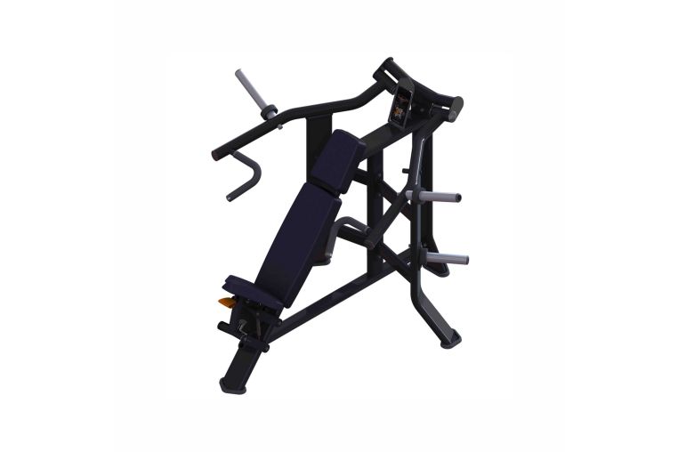 Жим от груди UltraGym UG-CL604 