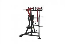 Независимый жим на верх груди UltraGym UG-XM 614