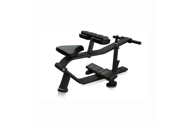 Икроножные UltraGym UG-CL302 