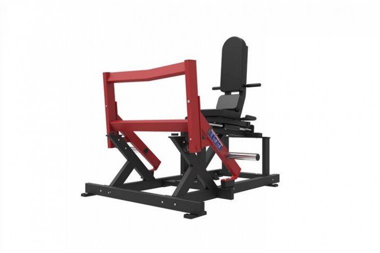 Голень машина UltraGym UG-XM 629 