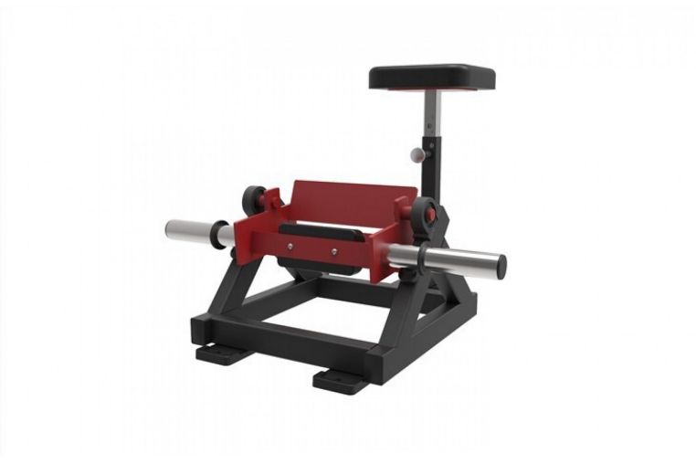 Икроножные UltraGym UG-XM 635 