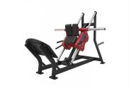 Наклонный присед UltraGym UG-XM 651