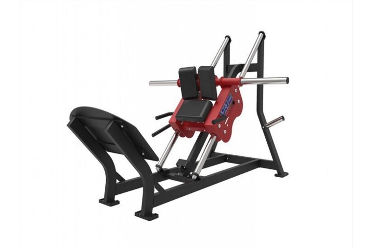 Наклонный присед UltraGym UG-XM 651 