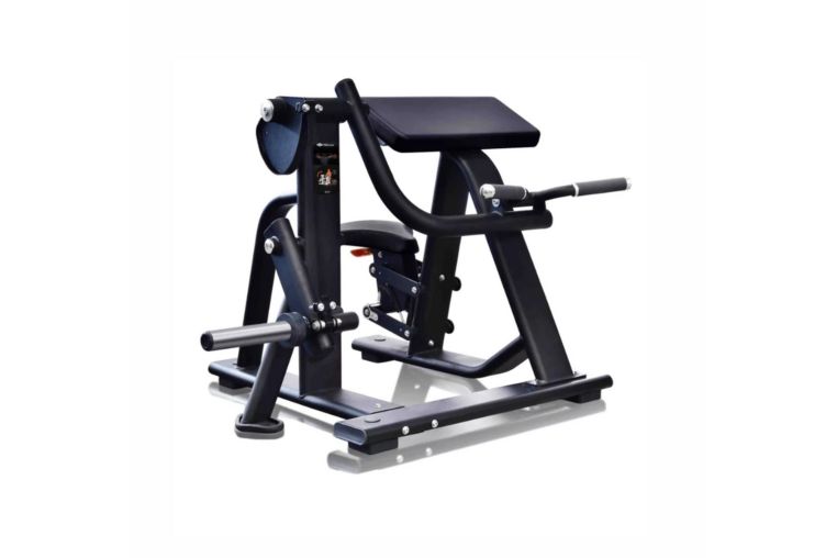 Бицепс-машина UltraGym UG-CL613 