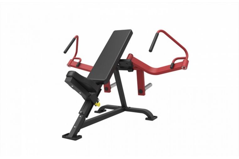 Баттерфляй с независимыми рычагами UltraGym UG-XM 606 