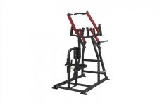 Независимая тяга сверху UltraGym UG-XM 610