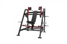 Пуловер UltraGym UG-XM 620