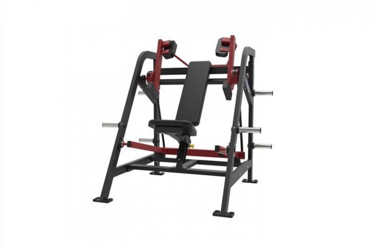 Пуловер UltraGym UG-XM 620 