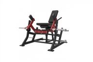 Разгибание ног UltraGym UG-XM 627
