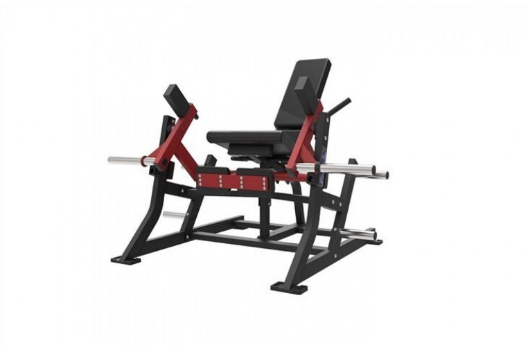 Разгибание ног UltraGym UG-XM 627 
