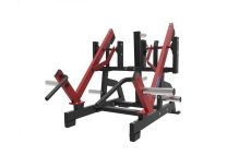 Шраги UltraGym UG-XM 631