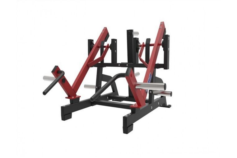 Шраги UltraGym UG-XM 631 
