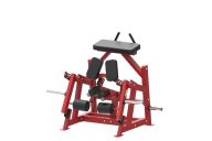 Независимое сгибание ног стоя на коленях UltraGym UG-XM 632