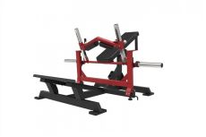 Ягодичный мостик UltraGym UG-XM 634