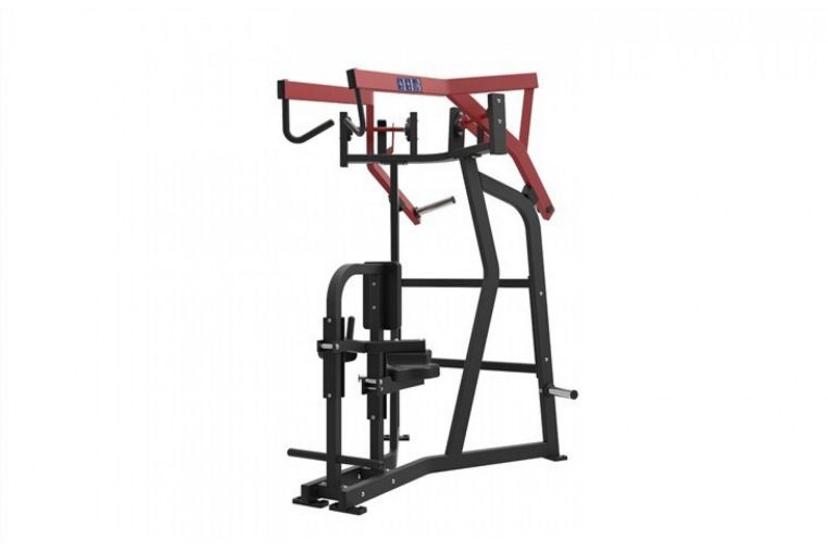 Тяга сверху UltraGym UG-XM 641 
