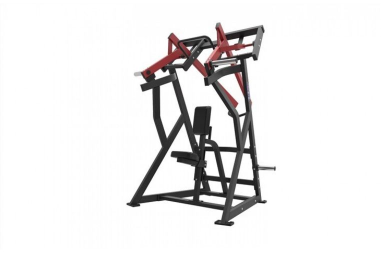 Независимая гребная тяга UltraGym UG-XM 642 