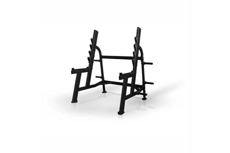 Олимпийская стойка для приседаний UltraGym UG-CL108 