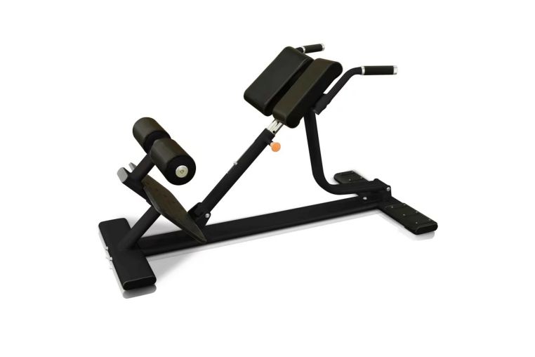 Гиперэкстензия UltraGym UG-CL303 