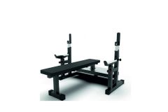 Скамья для жима UltraGym UG-N1