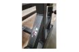 Скамья для жима UltraGym UG-N1 фото 1