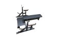 Скамья для жима UltraGym UG-N1 фото 5
