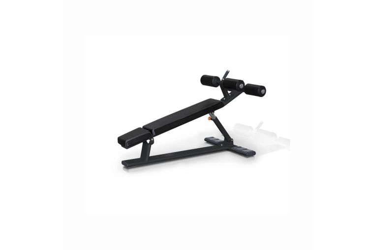 Скамья для пресса UltraGym UG-CL101 