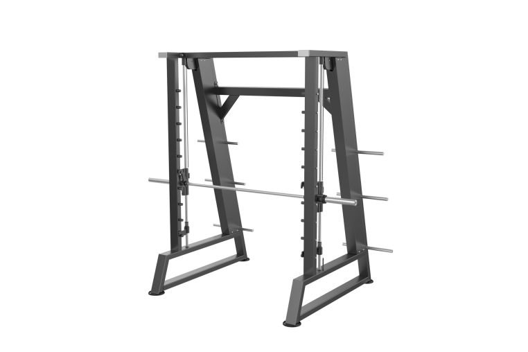 Машина Смита (Smith Machine) DHZ U-3063 