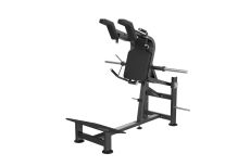 Приседание (Super Squat) DHZ U-3065