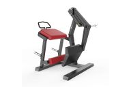 Ягодичные Kraft Fitness KFPLRK