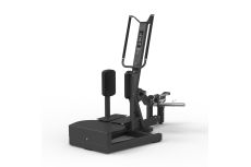 Разведение ног стоя Kraft Fitness PL Optima KFPLOHA
