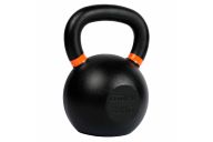 Гиря тренировочная Profi-Fit 32 кг