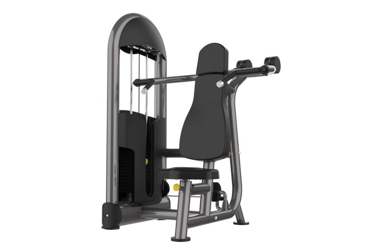 Жим вверх Fitex Pro FTX-6201A 