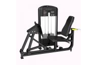 Жим ногами сидя Fitex Pro FTX-FB03