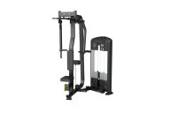 Тренажер для мышц груди и задних дельт Fitex Pro FTX-FB07
