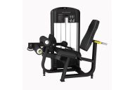 Комбинированный сгибатель-разгибатель бедра Fitex Pro FTX-FB23