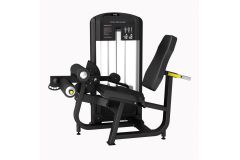 Комбинированный сгибатель-разгибатель бедра Fitex Pro FTX-FB23