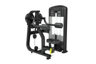 Дельта машина Fitex Pro FTX-FB05